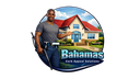 Top Indigenous Bahamian Plants for Stunning Garden Designs
